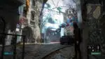 Deus Ex: Mankind Divided - Digital Deluxe Edition (2016) PC [by xatab]