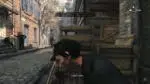 Sherlock Holmes: The Devil's Daughter (2016) PC [by qoob]