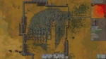 Factorio [v 0.14.20] (2016) PC