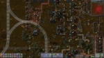 Factorio [v 0.14.20] (2016) PC