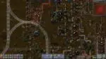 Factorio [v 0.14.20] (2016) PC