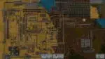 Factorio [v 0.14.20] (2016) PC