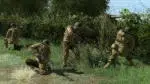 Iron Front: Liberation 1944 [v 1.65 + 1 DLC] (2012) PC [R.G. Repacker's]