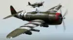 Iron Front: Liberation 1944 [v 1.65 + 1 DLC] (2012) PC [R.G. Repacker's]