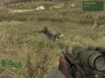 Arma 2: DayZ - F.A.B.I.S. (2012) PC