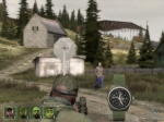 Arma 2: DayZ - F.A.B.I.S. (2012) PC