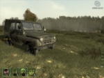 Arma 2: DayZ - F.A.B.I.S. (2012) PC