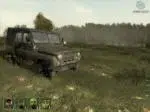 Arma 2: DayZ - F.A.B.I.S. (2012) PC