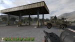 Arma 2: Reinforcements (2011) PC [R.G. Repacker's]