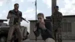 Arma 2: Reinforcements (2011) PC [R.G. Repacker's]