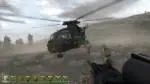 Arma 2: Reinforcements (2011) PC [R.G. Repacker's]