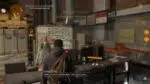 Tom Clancy's The Division (2016) PC