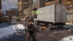 Tom Clancy's The Division (2016) PC