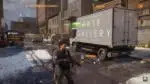 Tom Clancy's The Division (2016) PC