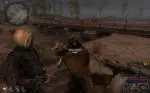 S.T.A.L.K.E.R.: Зов Припяти - Чёрный сталкер 2 (2011) PC