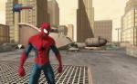 Spider-Man: Shattered Dimensions (2010) PC [R.G. Механики]