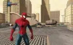 Spider-Man: Shattered Dimensions (2010) PC [R.G. Механики]