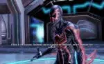 Spider-Man: Shattered Dimensions (2010) PC [R.G. Механики]