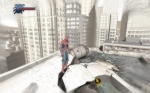 Spider-Man: Shattered Dimensions (2010) PC [R.G. Механики]