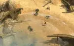 Titan Quest: Anniversary Edition [Update 6] (2016) PC [R.G. Механики]