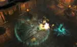 Titan Quest: Anniversary Edition [Update 6] (2016) PC [R.G. Механики]