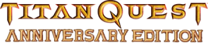 Titan Quest: Anniversary Edition [Update 6] (2016) PC [R.G. Механики]