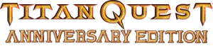Titan Quest: Anniversary Edition [Update 6] (2016) PC [R.G. Механики]