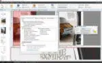 ABBYY FineReader 12.0.101.496 Professional & Corporate (2016) PC [by KpoJIuK]
