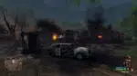 Crysis Warhead (2008) PC [R.G. REVOLUTiON]