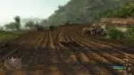 Crysis Warhead (2008) PC [R.G. REVOLUTiON]