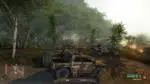 Crysis Warhead (2008) PC [R.G. REVOLUTiON]