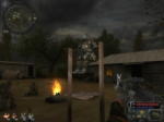 S.T.A.L.K.E.R.: Call of Pripyat - Долина Шорохов (2010-2013) PC [by SeregA-Lus]