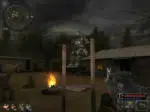 S.T.A.L.K.E.R.: Call of Pripyat - Долина Шорохов (2010-2013) PC [by SeregA-Lus]