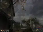 S.T.A.L.K.E.R.: Call of Pripyat - Долина Шорохов (2010-2013) PC [by SeregA-Lus]