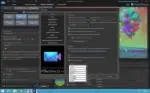CyberLink PowerDirector Ultimate 15.0.2309.0 (2016) PC