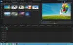 CyberLink PowerDirector Ultimate 15.0.2309.0 (2016) PC