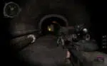 S.T.A.L.K.E.R.: Call of Pripyat - Путь во мгле (2014) PC [by SeregA-Lus]