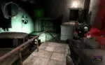 S.T.A.L.K.E.R.: Call of Pripyat - Путь во мгле (2014) PC [by SeregA-Lus]