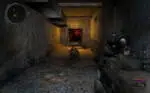 S.T.A.L.K.E.R.: Call of Pripyat - Путь во мгле (2014) PC [by SeregA-Lus]