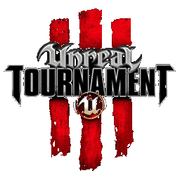 Unreal Tournament 3: Special Edition (2007) PC [R.G. Механики]