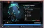 Movavi Video Converter 17.1.0 (2016) РС [by KpoJIuK]