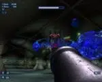 Serious Sam HD: The Second Encounter (2010) PC [R.G. REVOLUTiON]