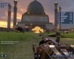 Serious Sam HD: The Second Encounter (2010) PC [R.G. REVOLUTiON]