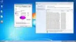 Microsoft Windows 7 Enterprise SP1 x64 VL English MSDN