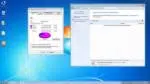 Microsoft Windows 7 Enterprise SP1 x64 VL English MSDN