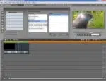 Pinnacle Studio HD Ultimate Collection v.15 (2011) [MULTILANG +RUS]