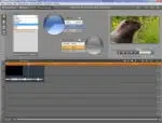 Pinnacle Studio HD Ultimate Collection v.15 (2011) [MULTILANG +RUS]