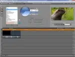 Pinnacle Studio HD Ultimate Collection v.15 (2011) [MULTILANG +RUS]