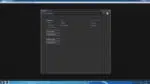 Adobe Premiere CC 2017 v.11.0 [Русский]