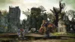 Darksiders Warmastered Edition [v.1.0-cs:2255] (2016) PC [by FitGirl]